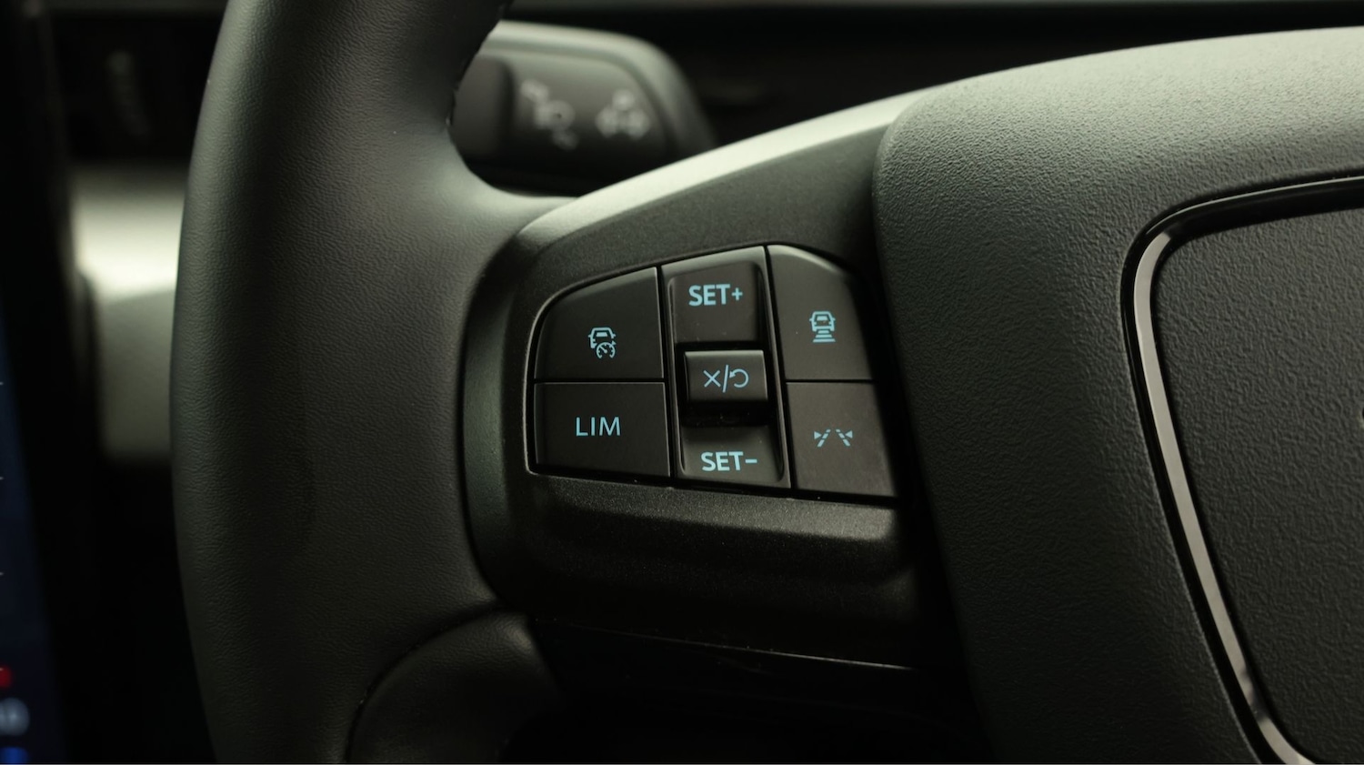 Used Ford Mustang Mach-E for sale - 77736270: Photo 21