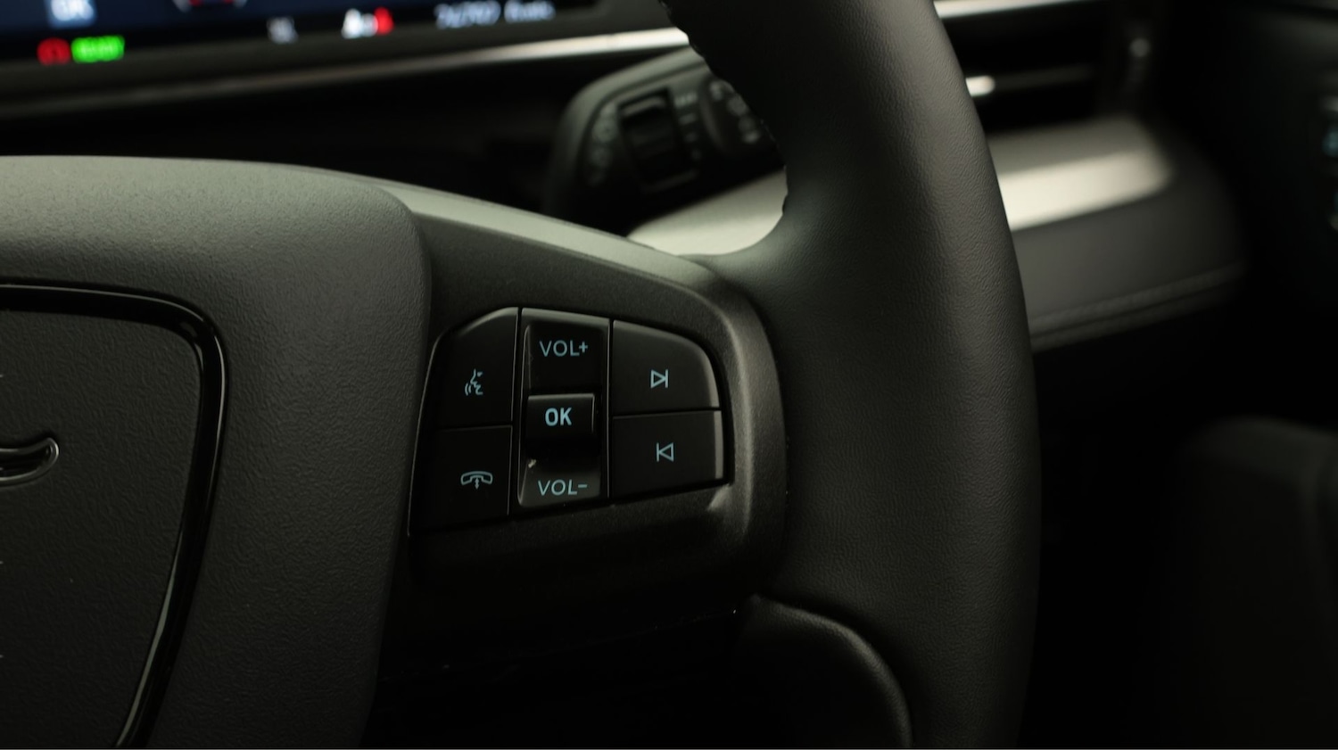 Used Ford Mustang Mach-E for sale - 77736270: Photo 23