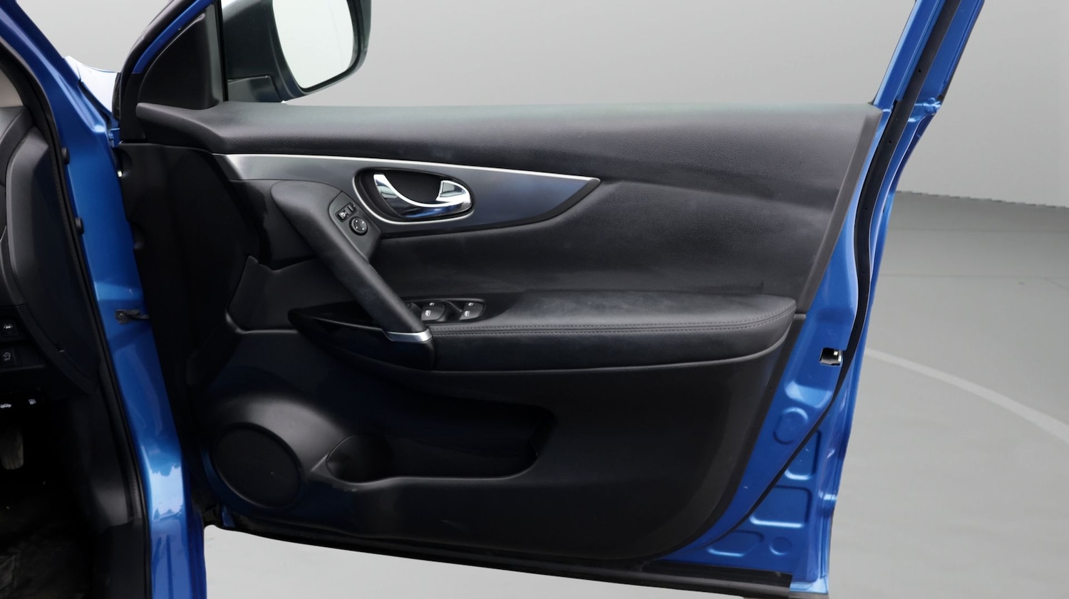 Used Nissan Qashqai 2021 for sale - 77903761: Photo 15