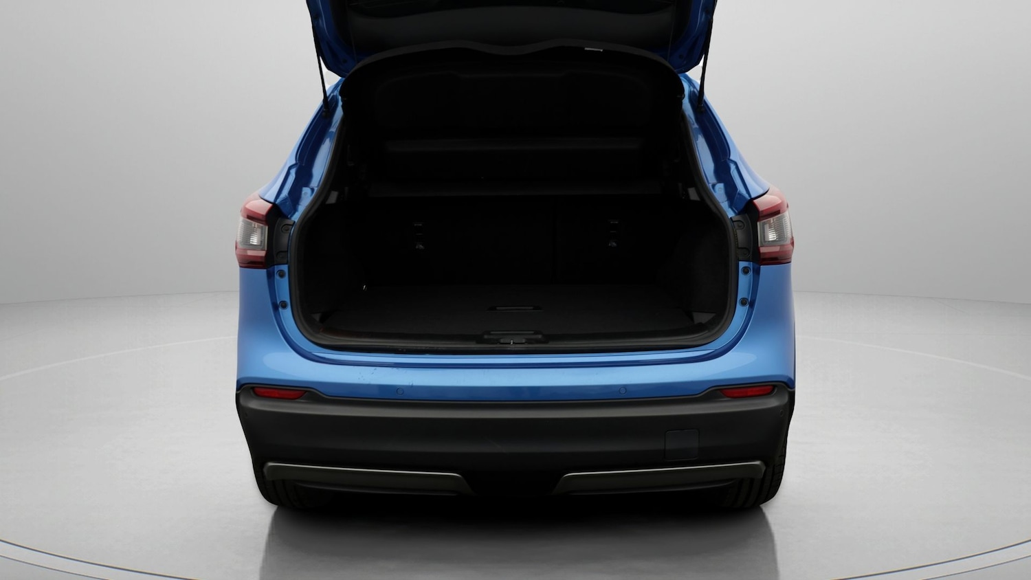 Used Nissan Qashqai 2021 for sale - 77903761: Photo 17