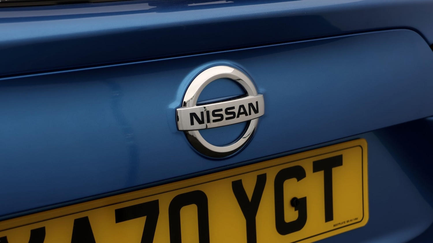 Used Nissan Qashqai 2021 for sale - 77903761: Photo 20