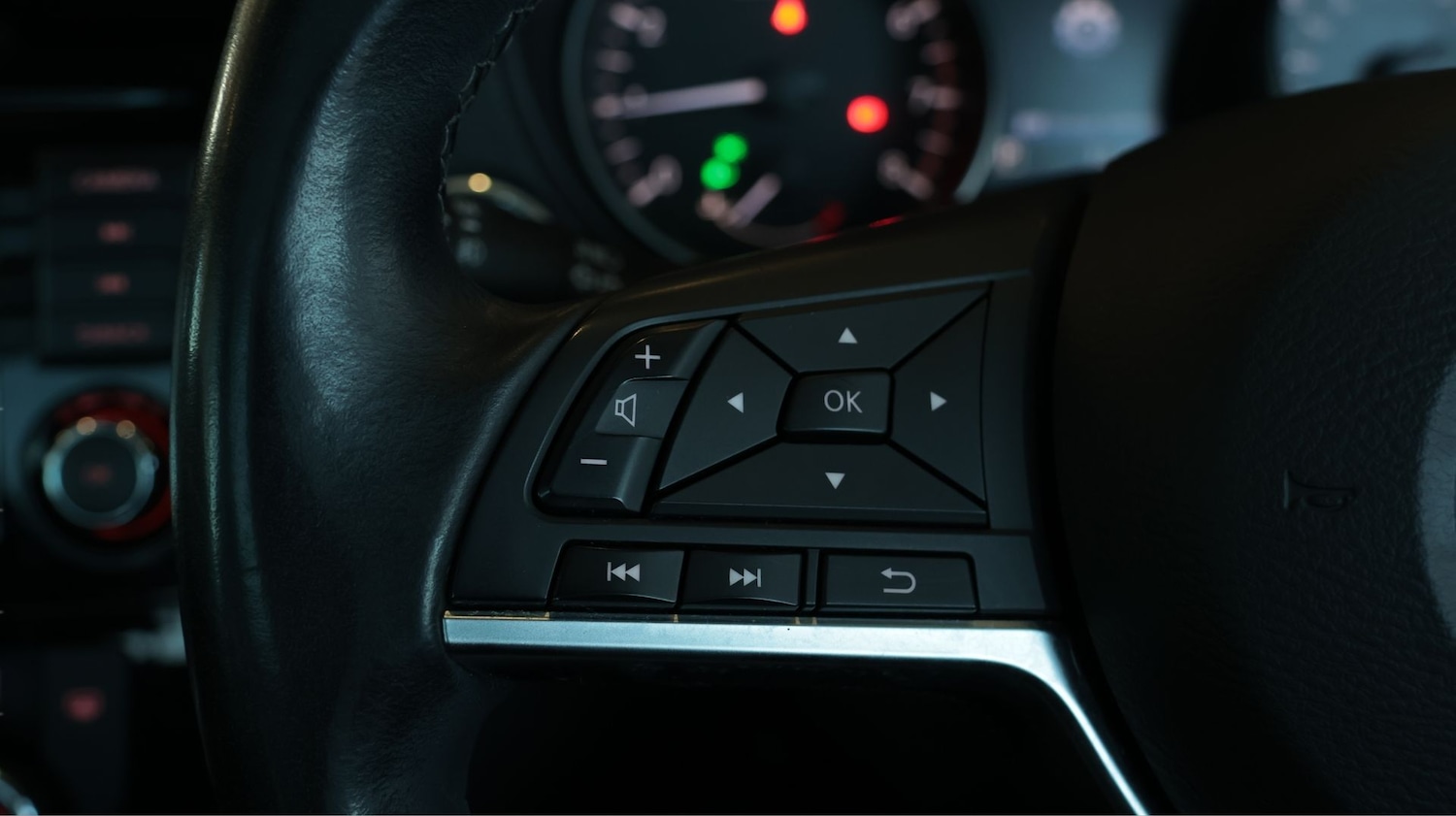 Used Nissan Qashqai 2021 for sale - 77903761: Photo 21