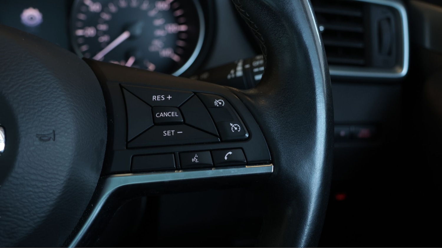 Used Nissan Qashqai 2021 for sale - 77903761: Photo 23