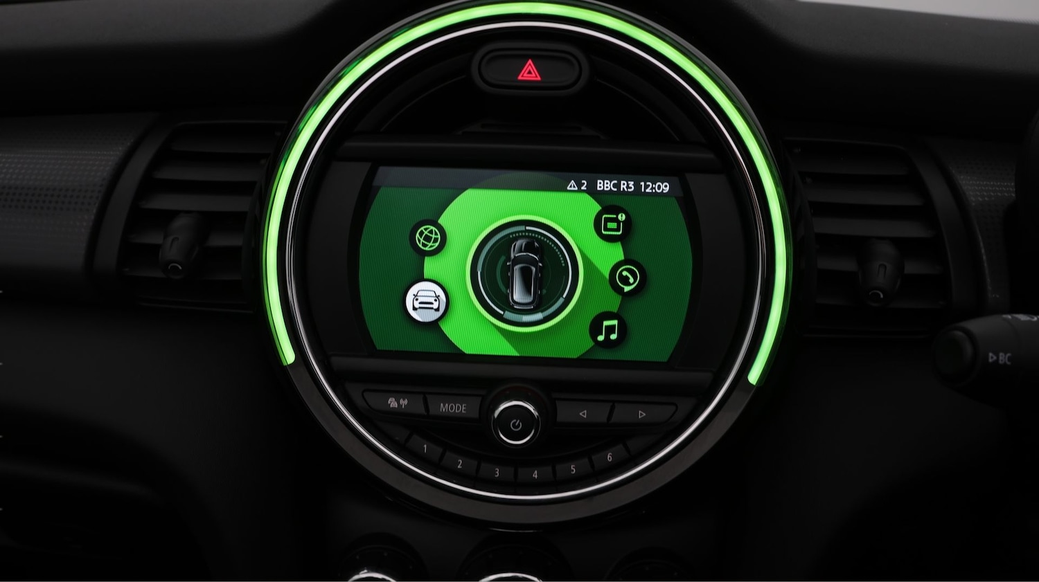 Used MINI Convertible 2020 for sale - 77585581: Photo 11