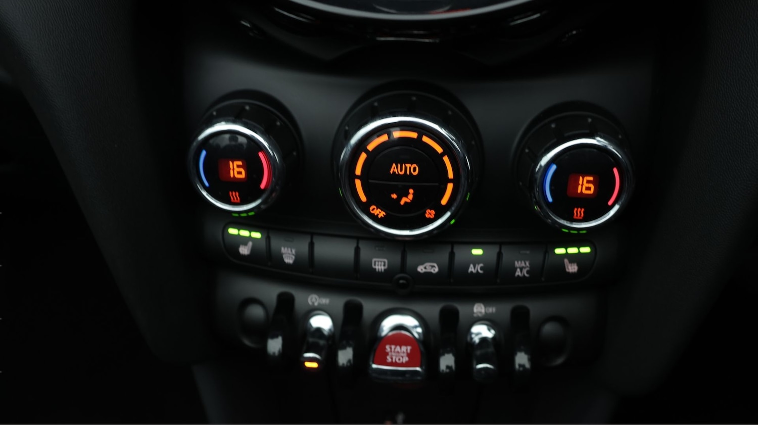 Used MINI Convertible 2020 for sale - 77585581: Photo 12