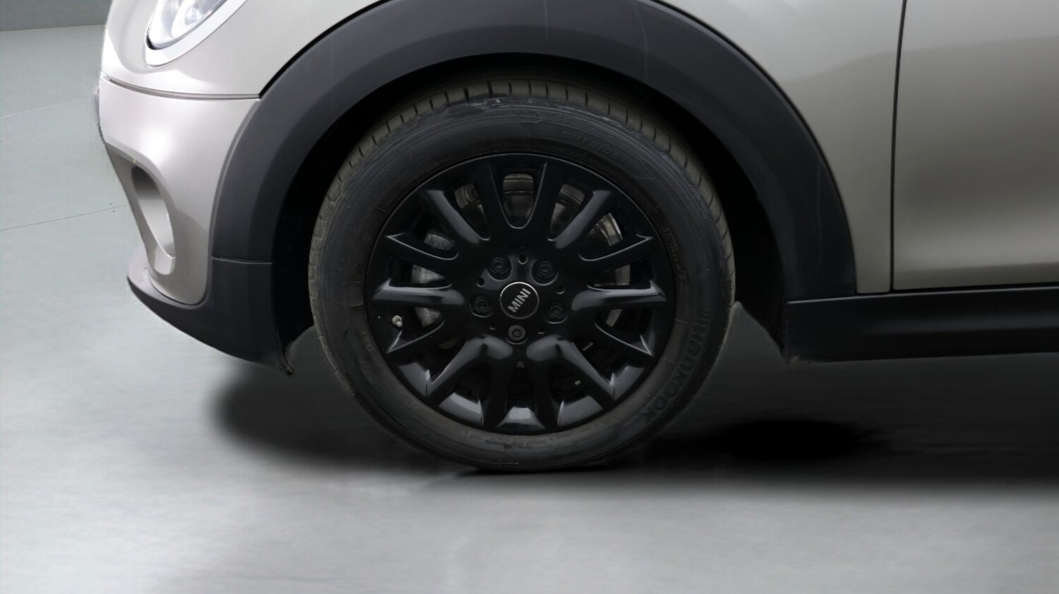 Used MINI Convertible 2020 for sale - 77585581: Photo 18