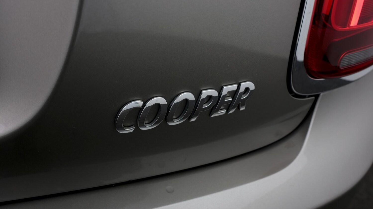 Used MINI Convertible 2020 for sale - 77585581: Photo 24