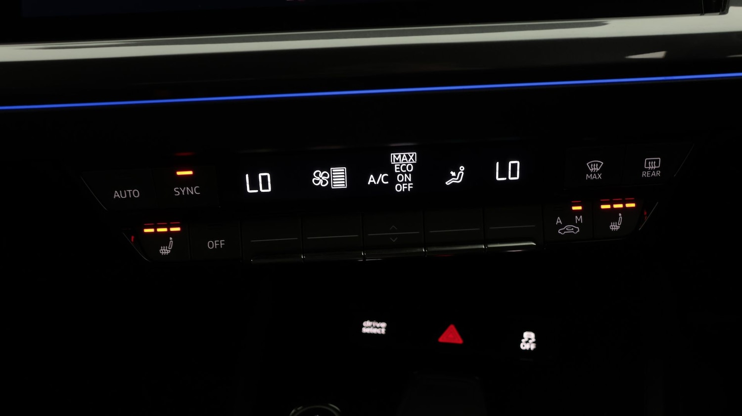 Used Audi Q4 e-tron 2021 for sale - 77732652: Photo 12