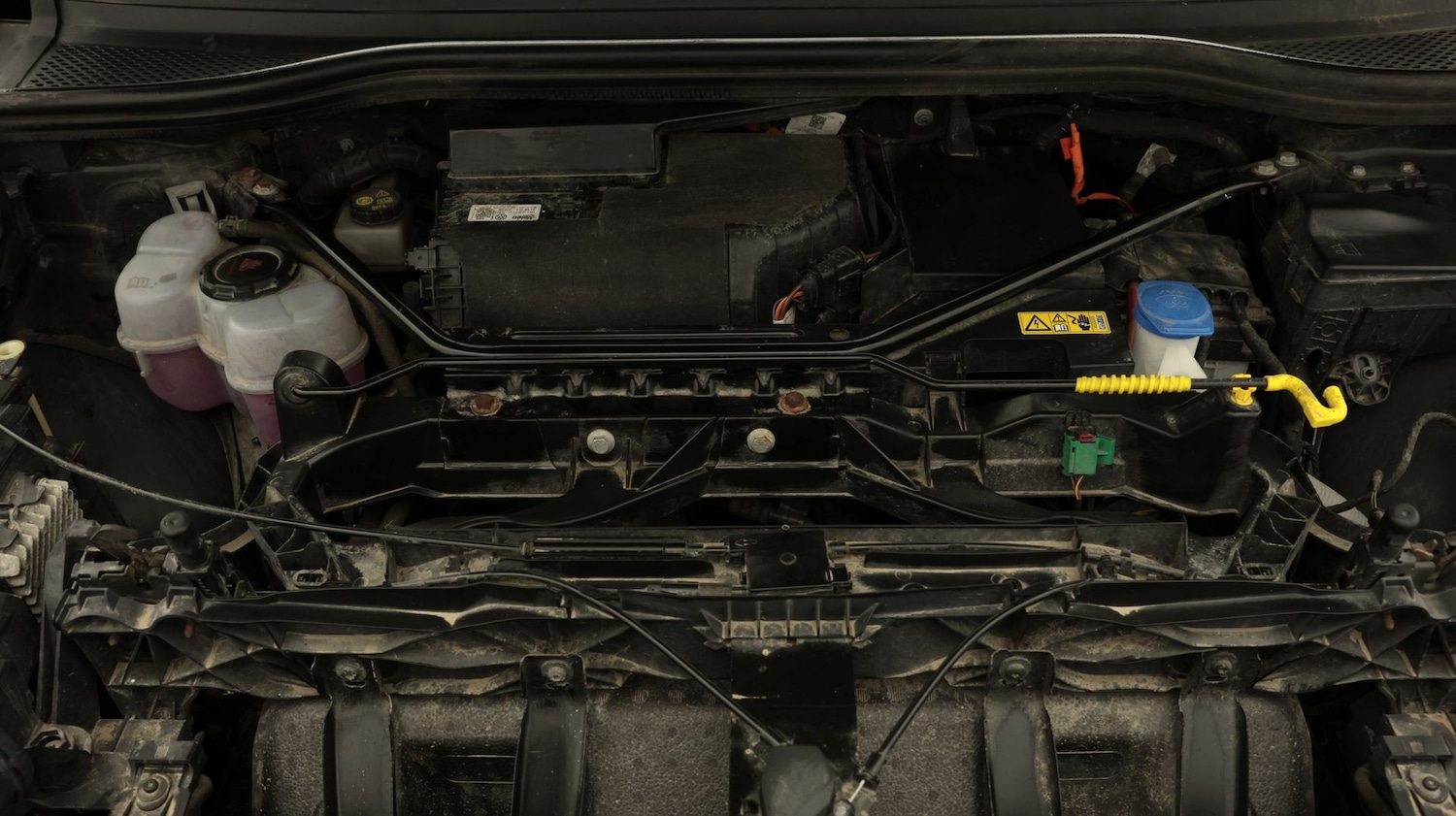 Used Audi Q4 e-tron 2021 for sale - 77732652: Photo 19