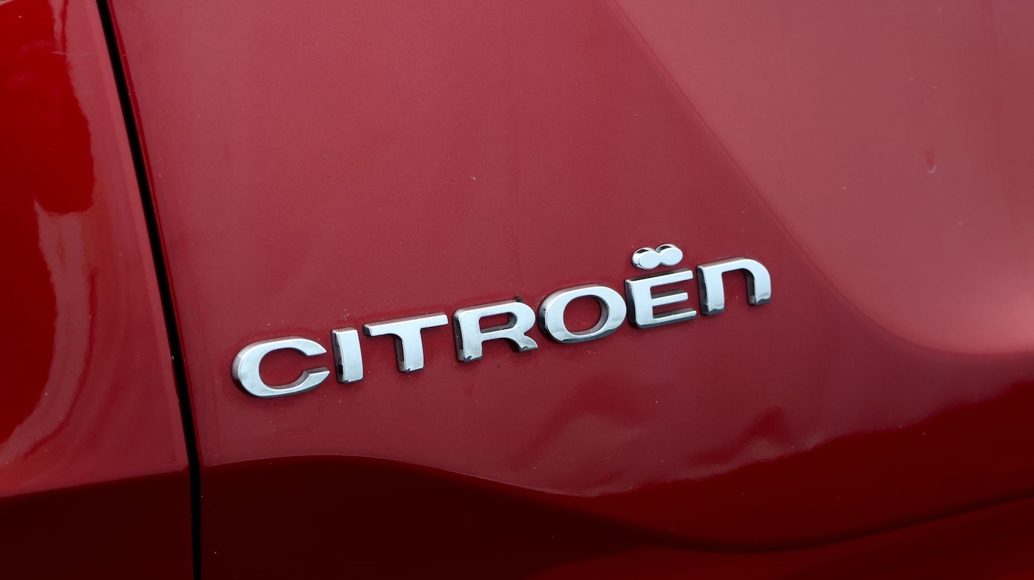 Used Citroen e-C4 2021 for sale - 77202129: Photo 20