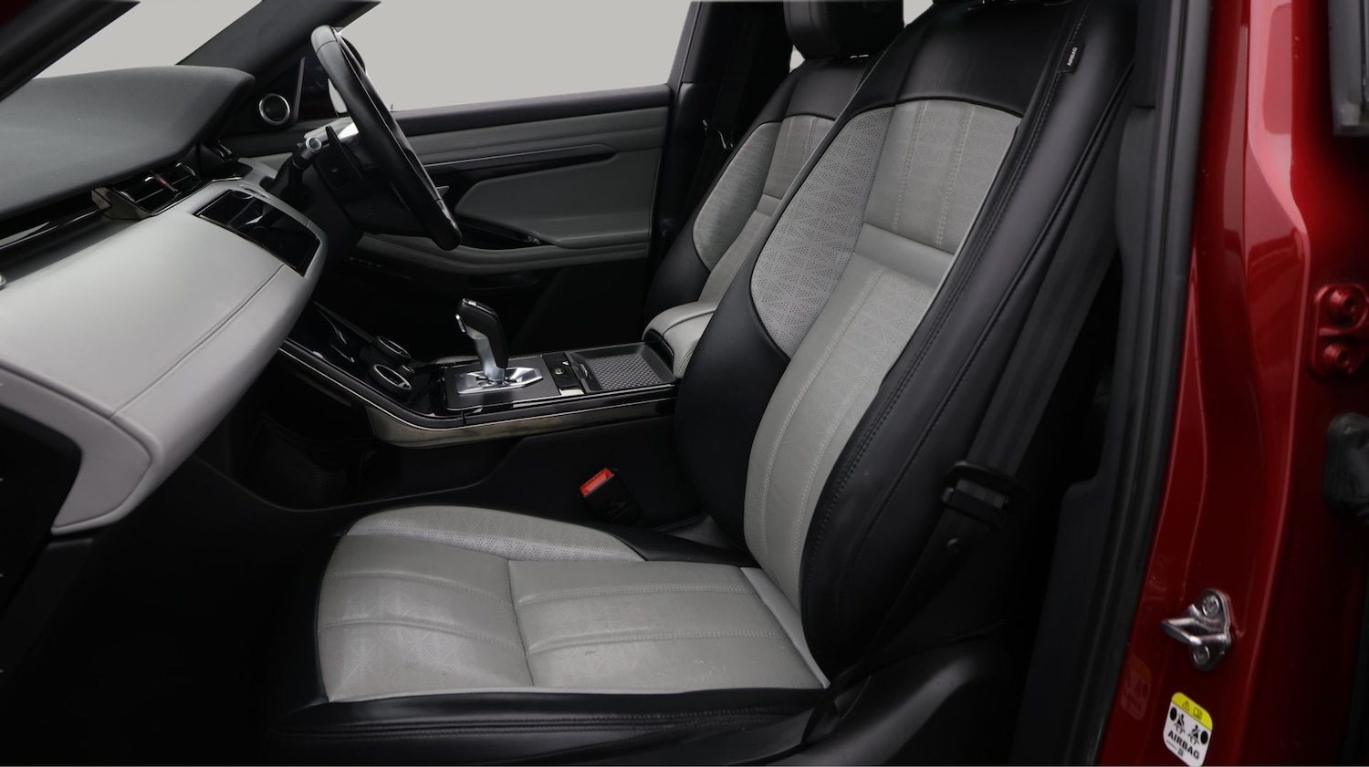 Used Land Rover Range Rover Evoque 2020 for sale - 77951161: Photo 14