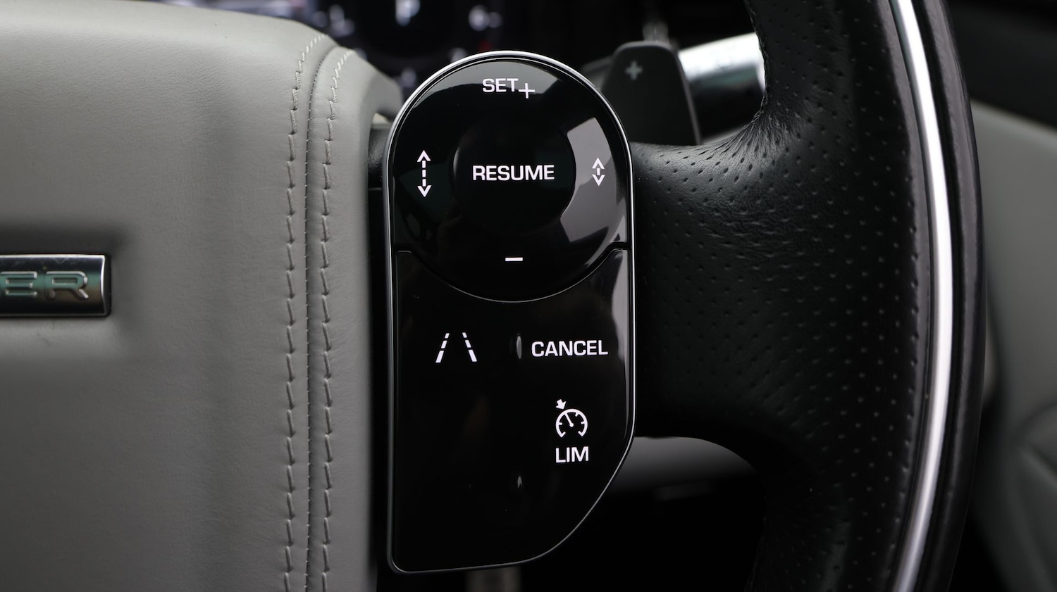 Used Land Rover Range Rover Evoque 2020 for sale - 77951161: Photo 23