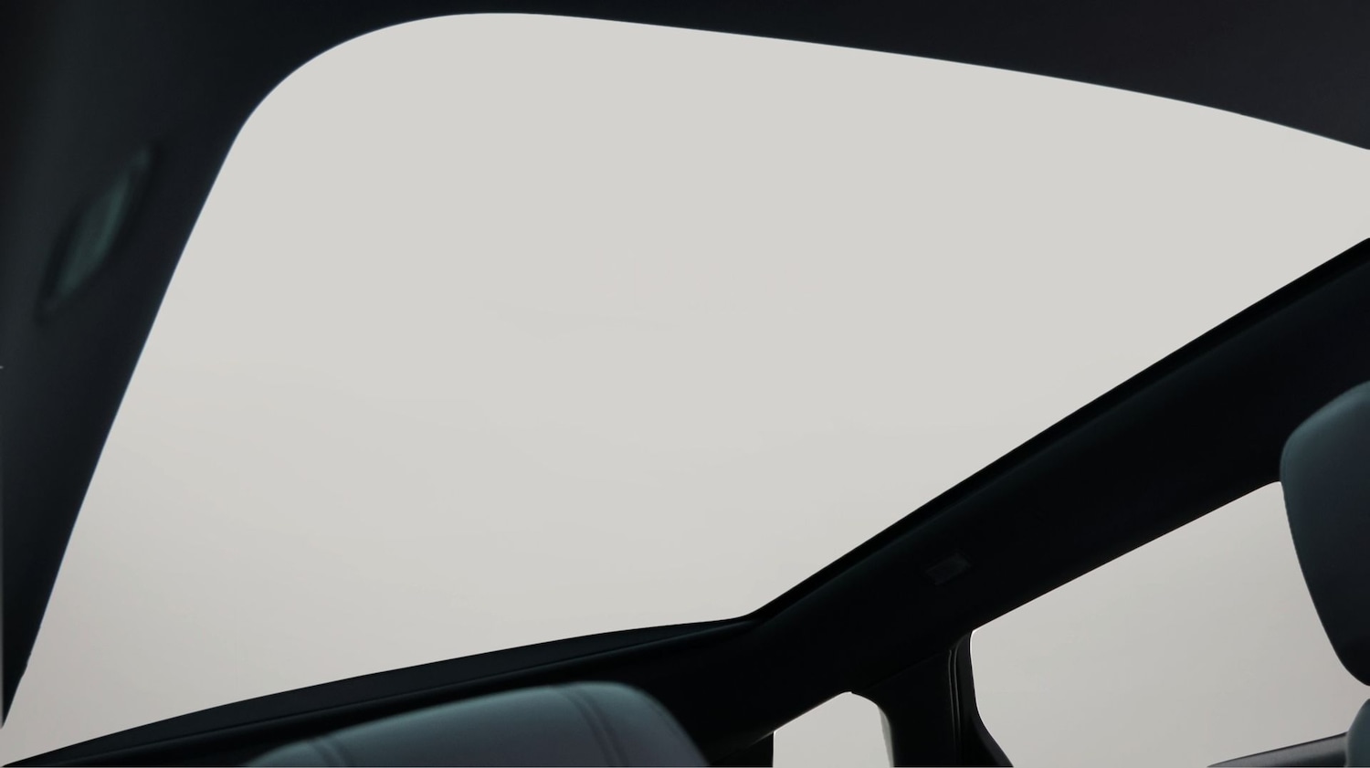 Used Land Rover Range Rover Evoque 2020 for sale - 77951161: Photo 25