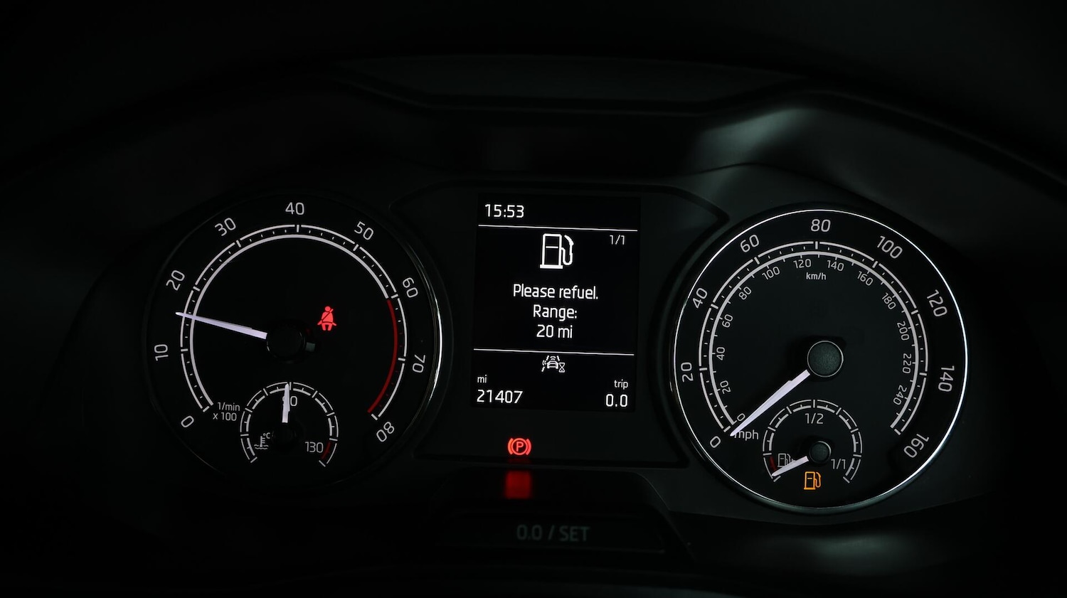 Used Skoda Kamiq 2022 for sale - 76432945: Photo 11