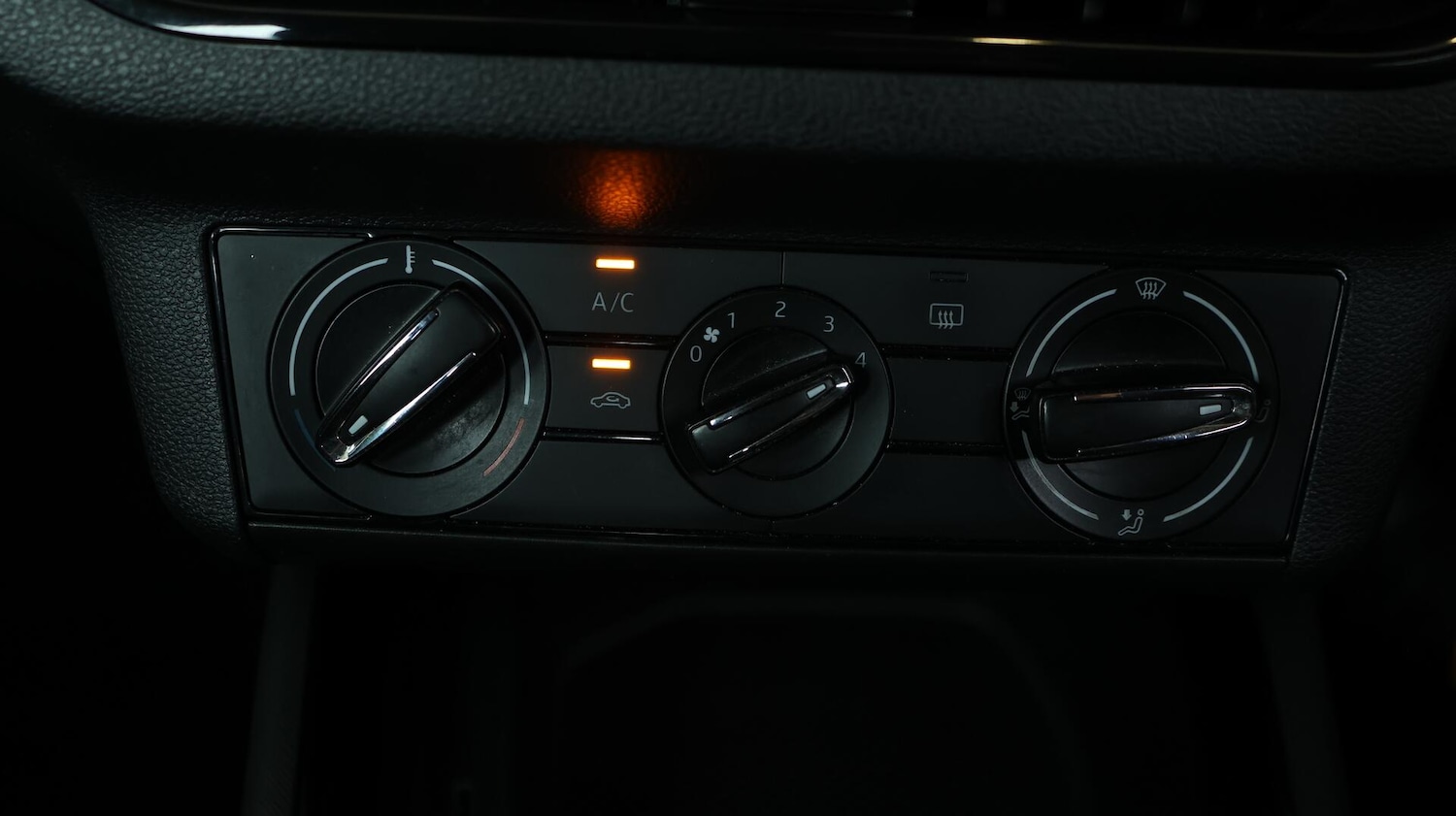 Used Skoda Kamiq 2022 for sale - 76432945: Photo 13