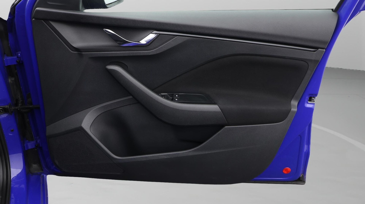 Used Skoda Kamiq 2022 for sale - 76432945: Photo 16