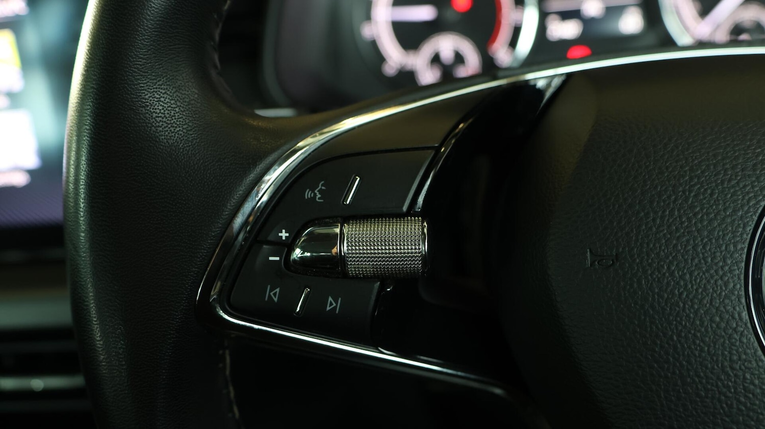 Used Skoda Kamiq 2022 for sale - 76432945: Photo 22