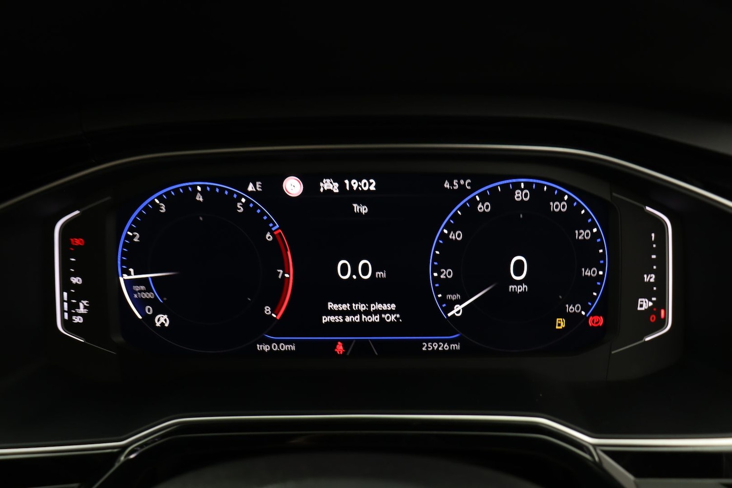 Used Volkswagen Polo 2022 for sale - 77346135: Photo 10