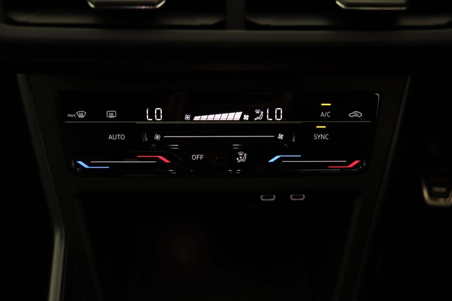 Used Volkswagen Polo 2022 for sale - 77346135: Photo 12