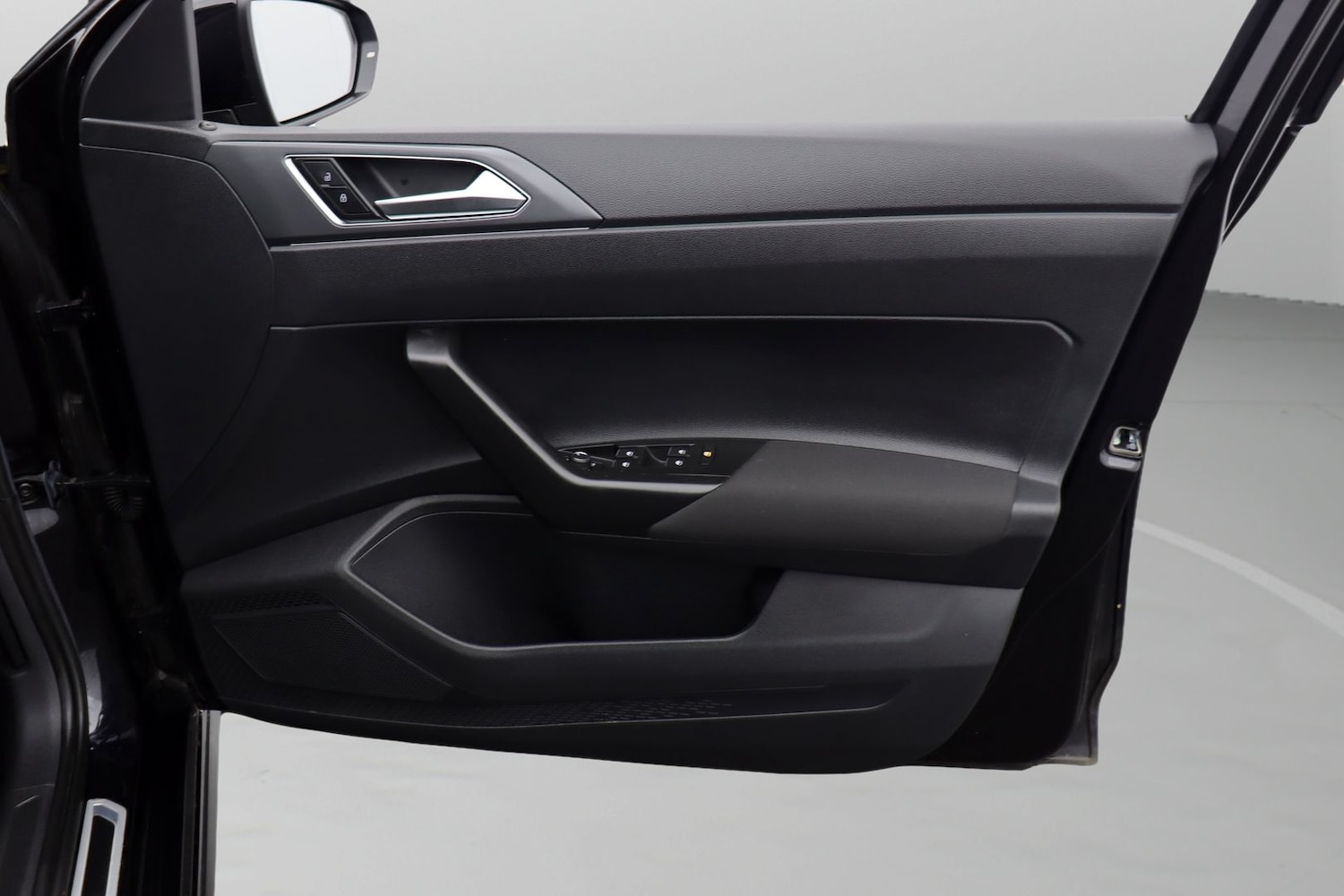 Used Volkswagen Polo 2022 for sale - 77346135: Photo 15