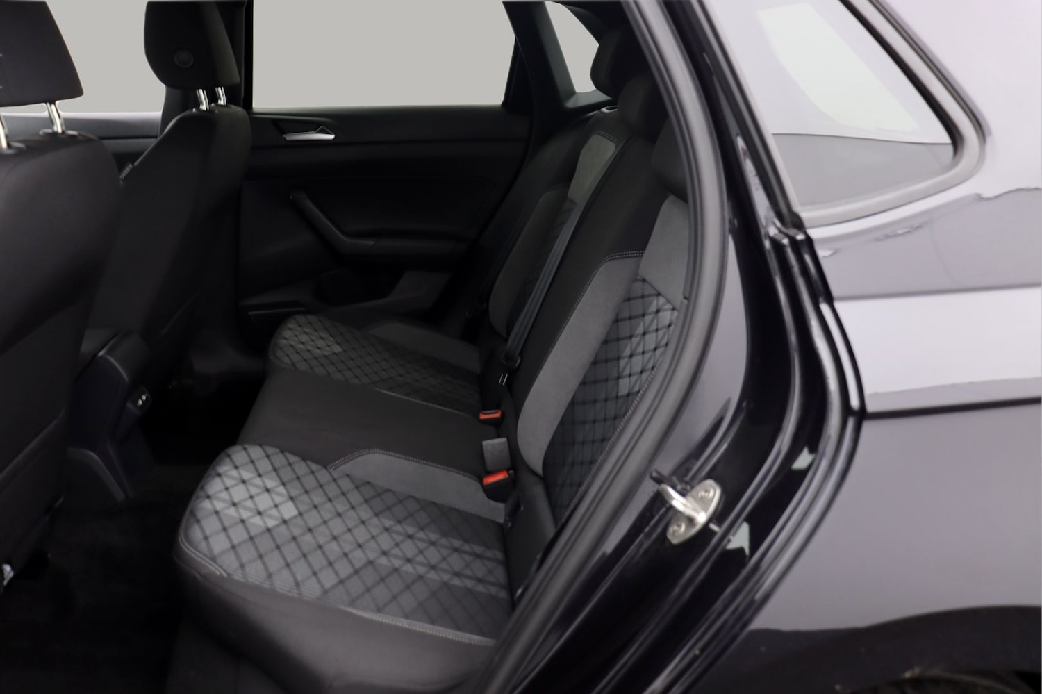 Used Volkswagen Polo 2022 for sale - 77346135: Photo 16