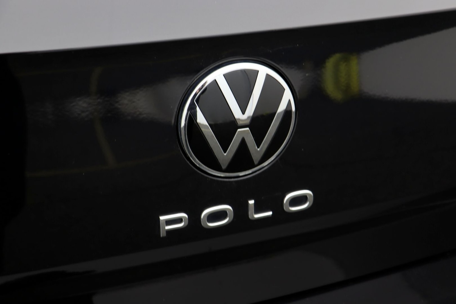 Used Volkswagen Polo 2022 for sale - 77346135: Photo 20