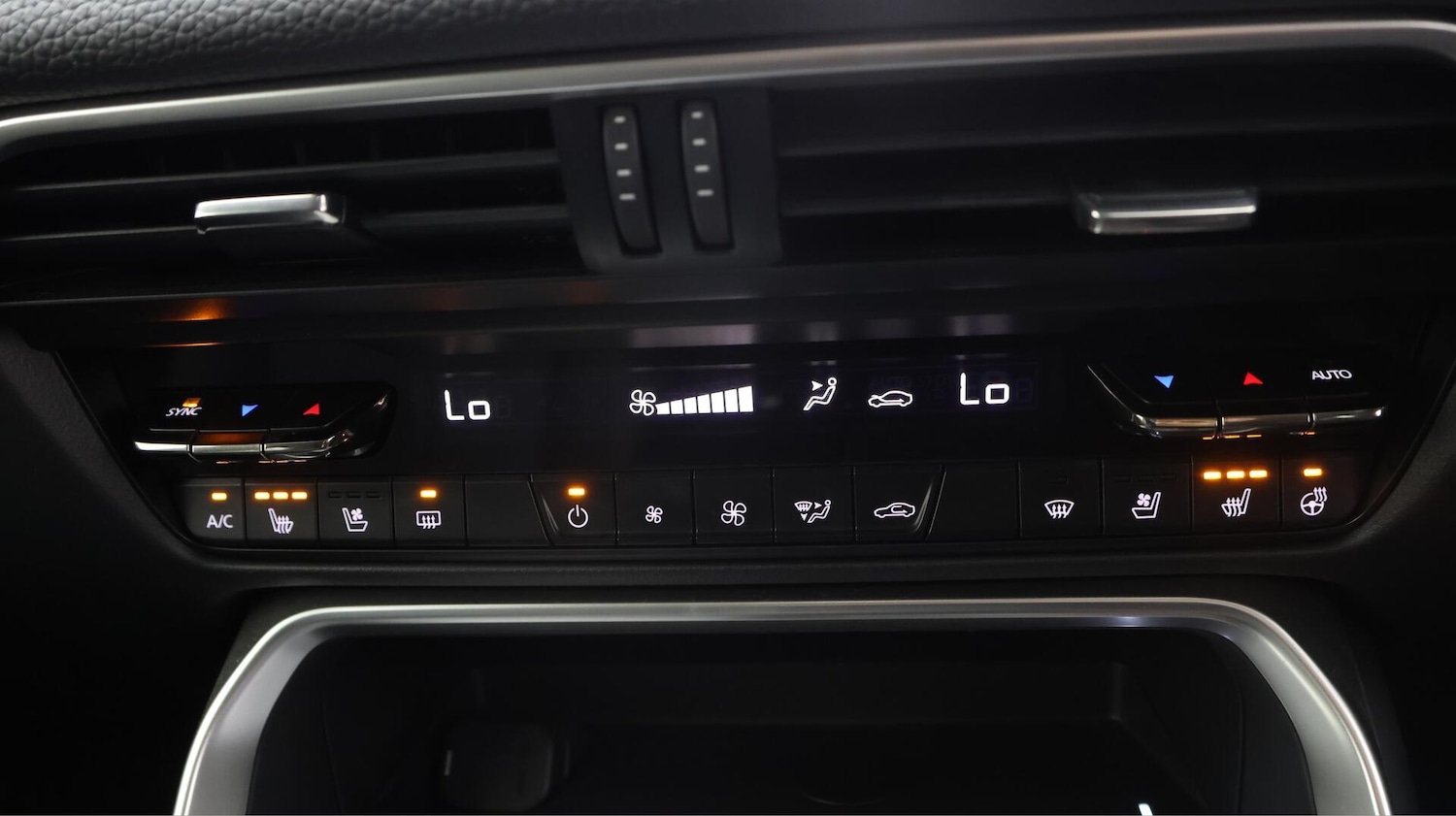 Used Mazda CX-60 2023 for sale - 76424716: Photo 13