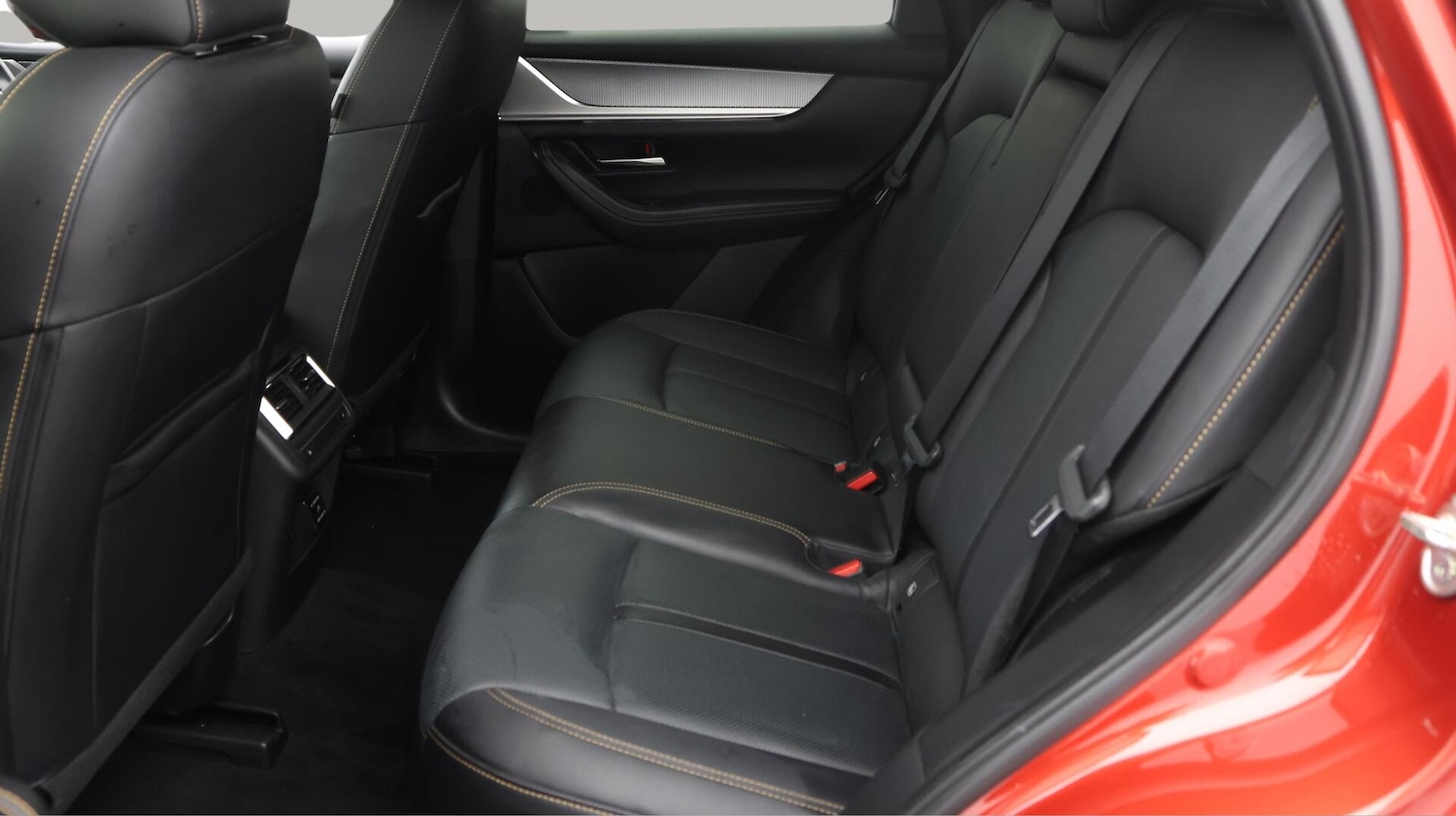 Used Mazda CX-60 2023 for sale - 76424716: Photo 17