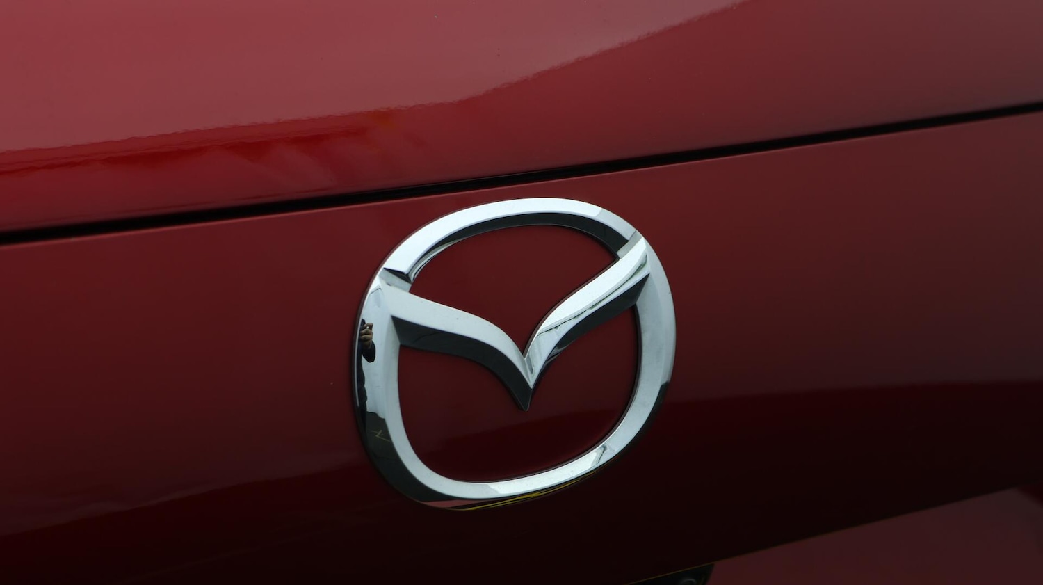 Used Mazda CX-60 2023 for sale - 76424716: Photo 21