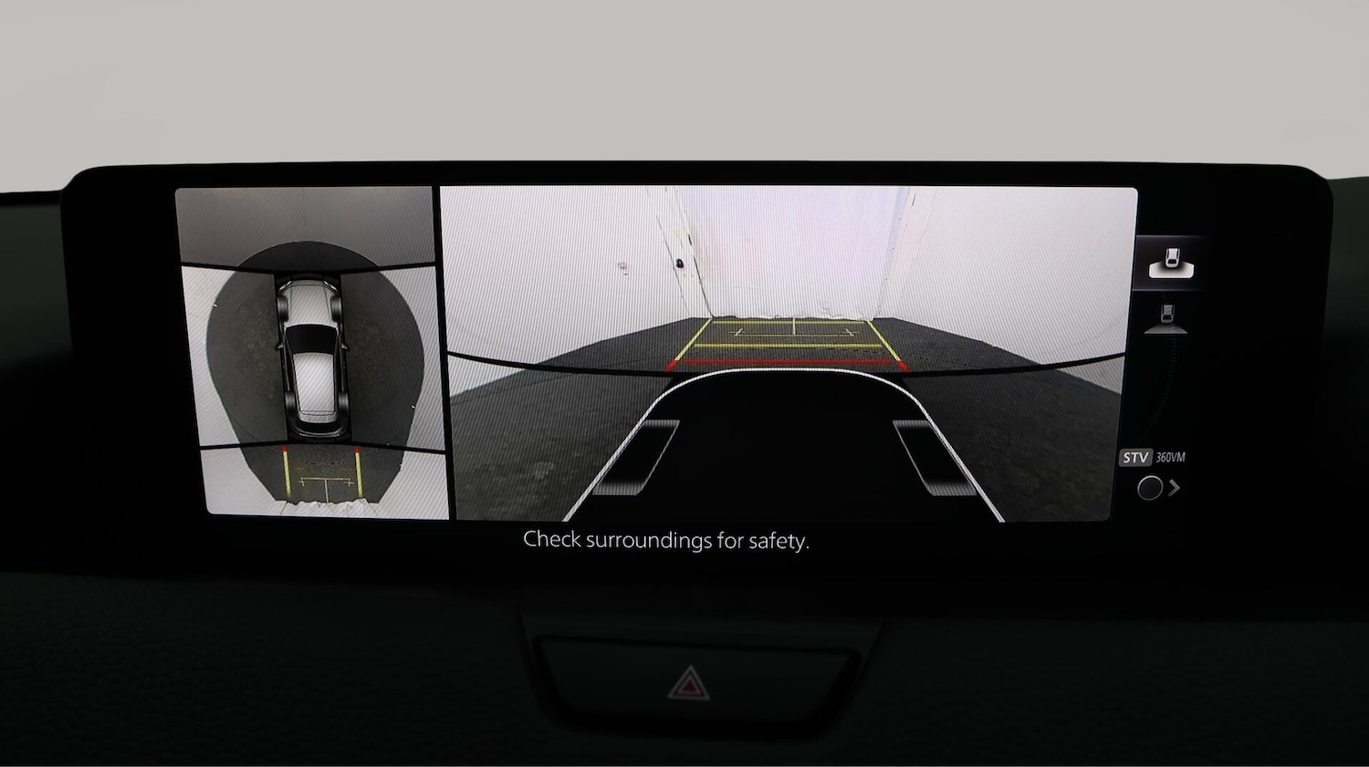 Used Mazda CX-60 2023 for sale - 76424716: Photo 25