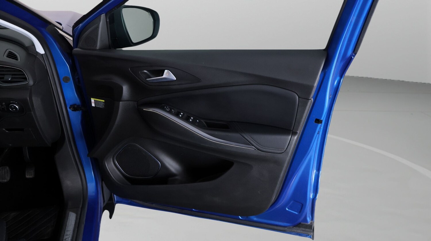 Used Vauxhall Grandland X 2020 for sale - 78199094: Photo 15