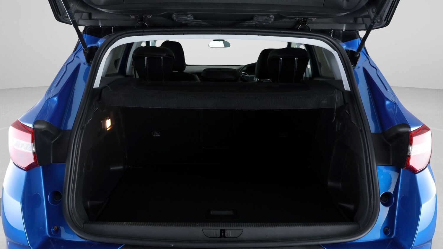 Used Vauxhall Grandland X 2020 for sale - 78199094: Photo 17