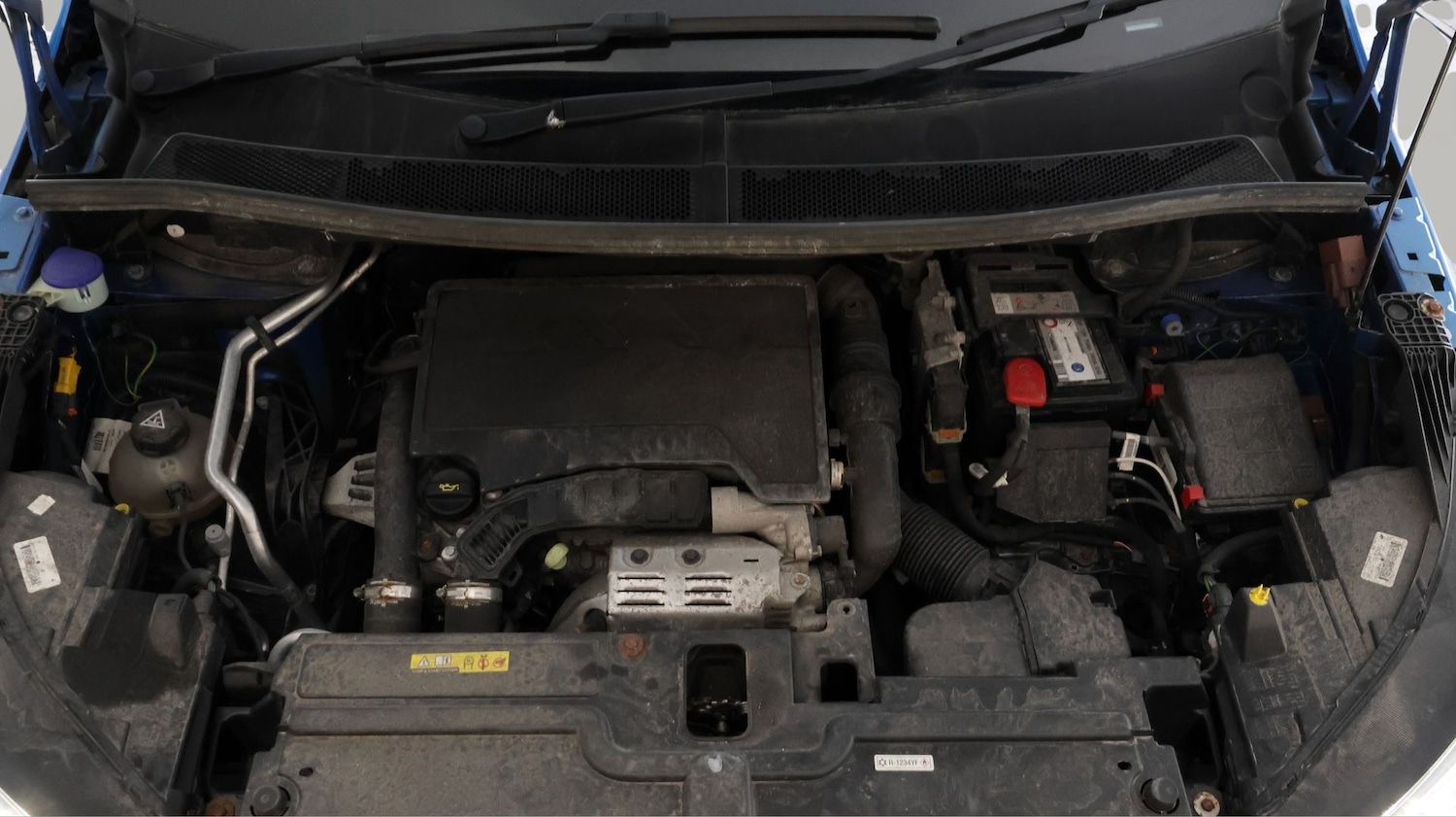 Used Vauxhall Grandland X 2020 for sale - 78199094: Photo 19