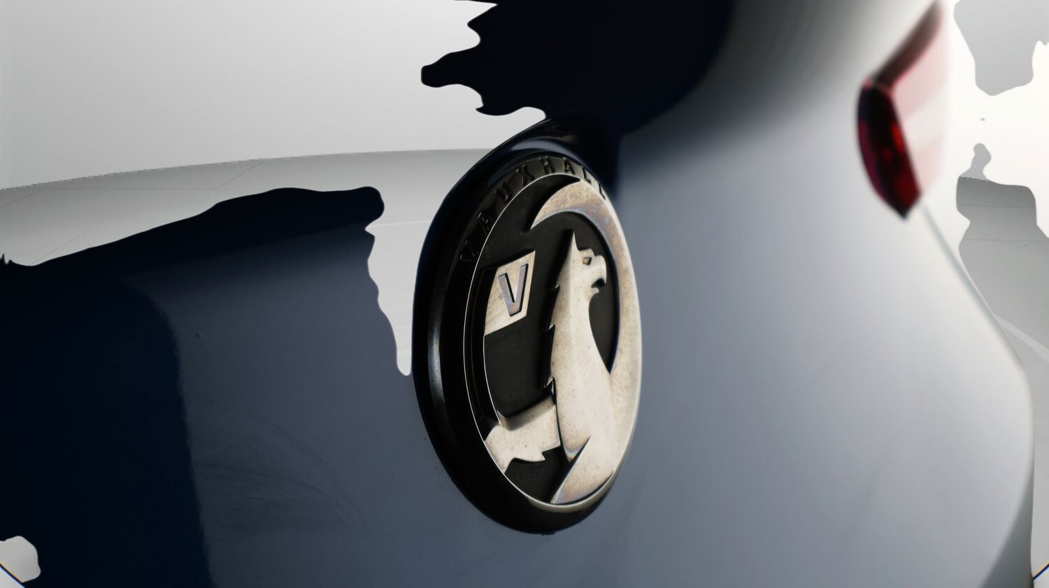 Used Vauxhall Grandland X 2020 for sale - 78199094: Photo 21