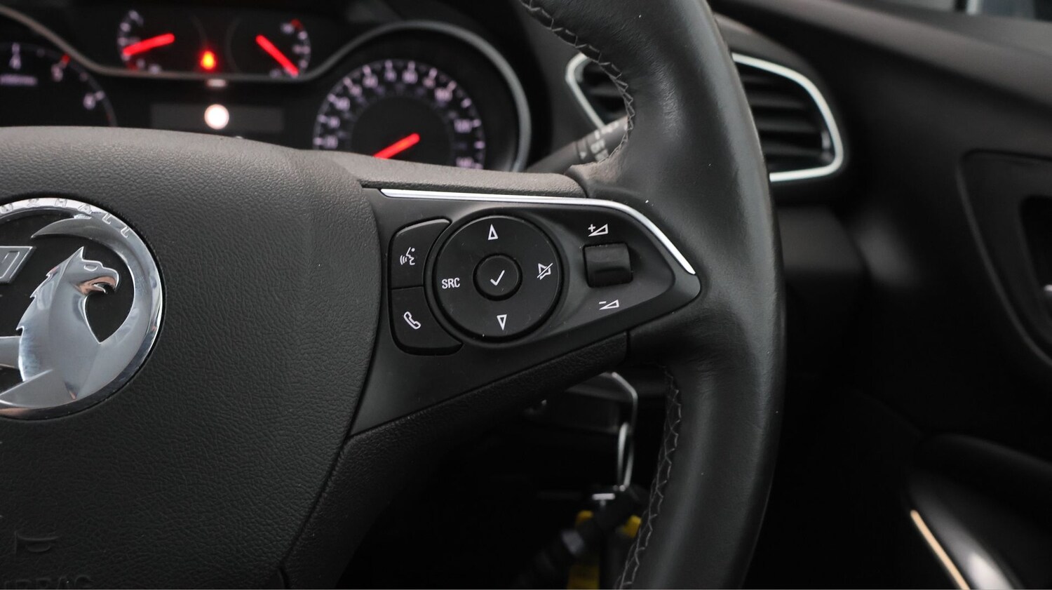 Used Vauxhall Grandland X 2020 for sale - 78199094: Photo 22