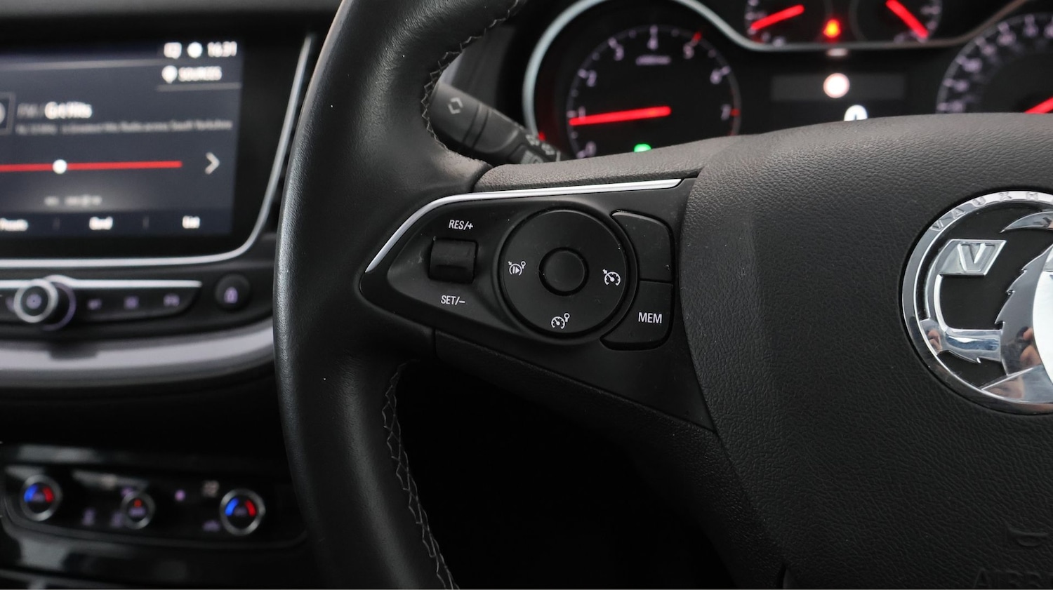 Used Vauxhall Grandland X 2020 for sale - 78199094: Photo 23