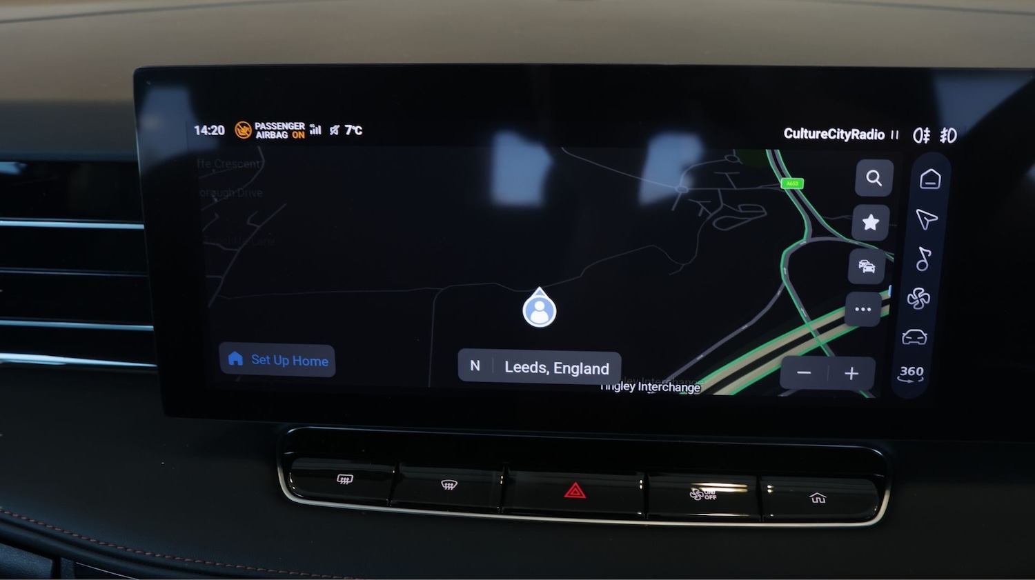 Used Peugeot 508 2019 for sale - 78150773: Photo 11