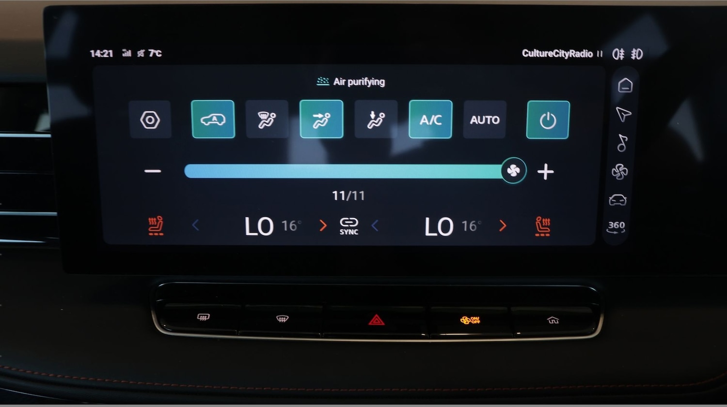 Used Peugeot 508 2019 for sale - 78150773: Photo 12