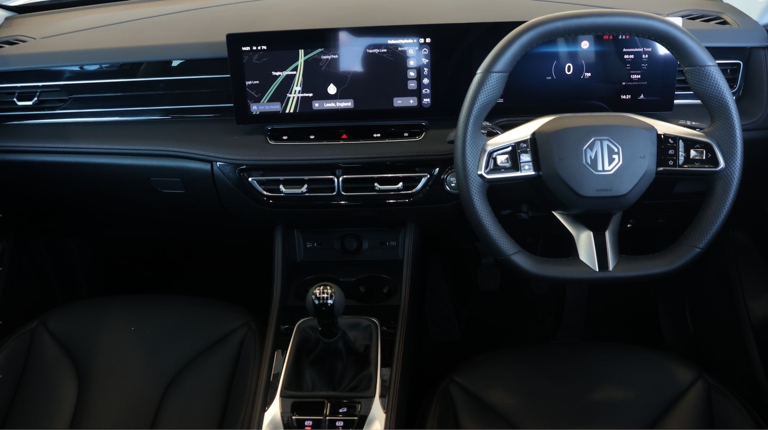 Used Peugeot 508 2019 for sale - 78150773: Photo 13