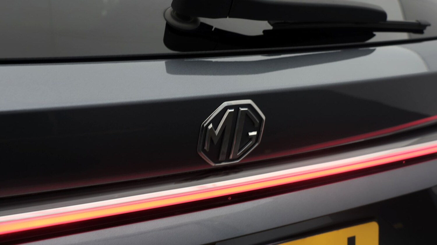 Used Peugeot 508 2019 for sale - 78150773: Photo 20