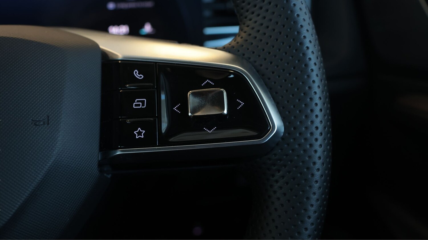 Used Peugeot 508 2019 for sale - 78150773: Photo 21