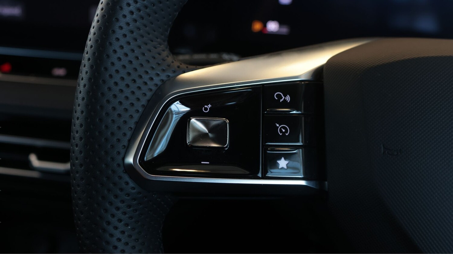 Used Peugeot 508 2019 for sale - 78150773: Photo 22