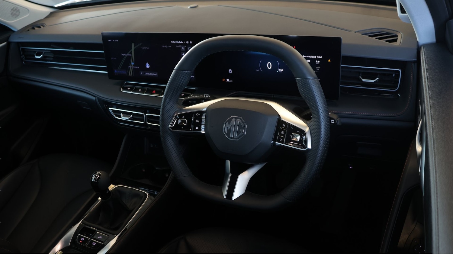 Used Peugeot 508 2019 for sale - 78150773: Photo 9