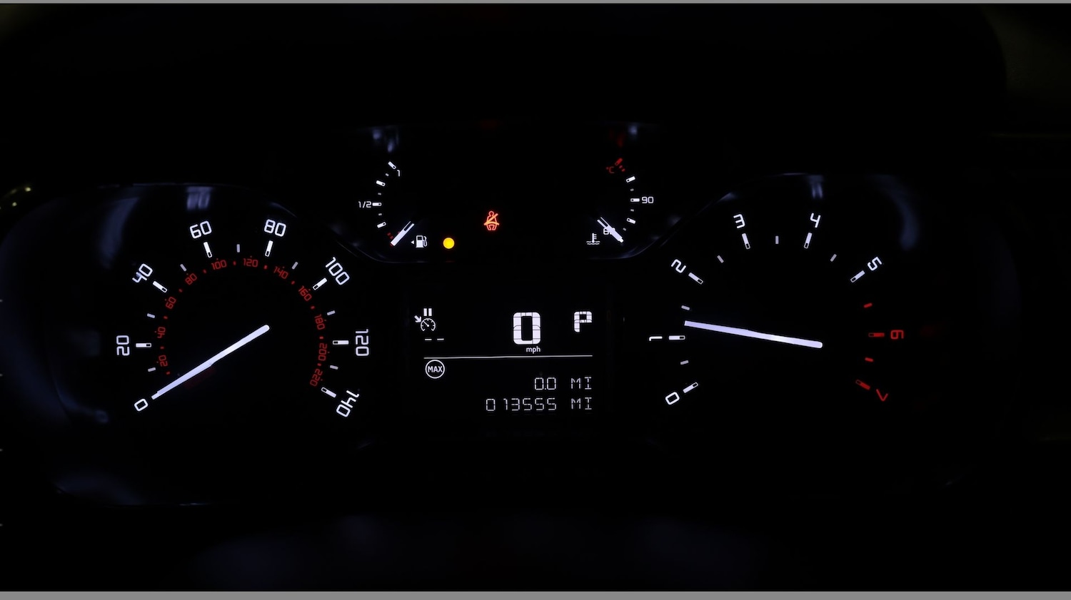 Used Citroen C3 2024 for sale - 78009704: Photo 10