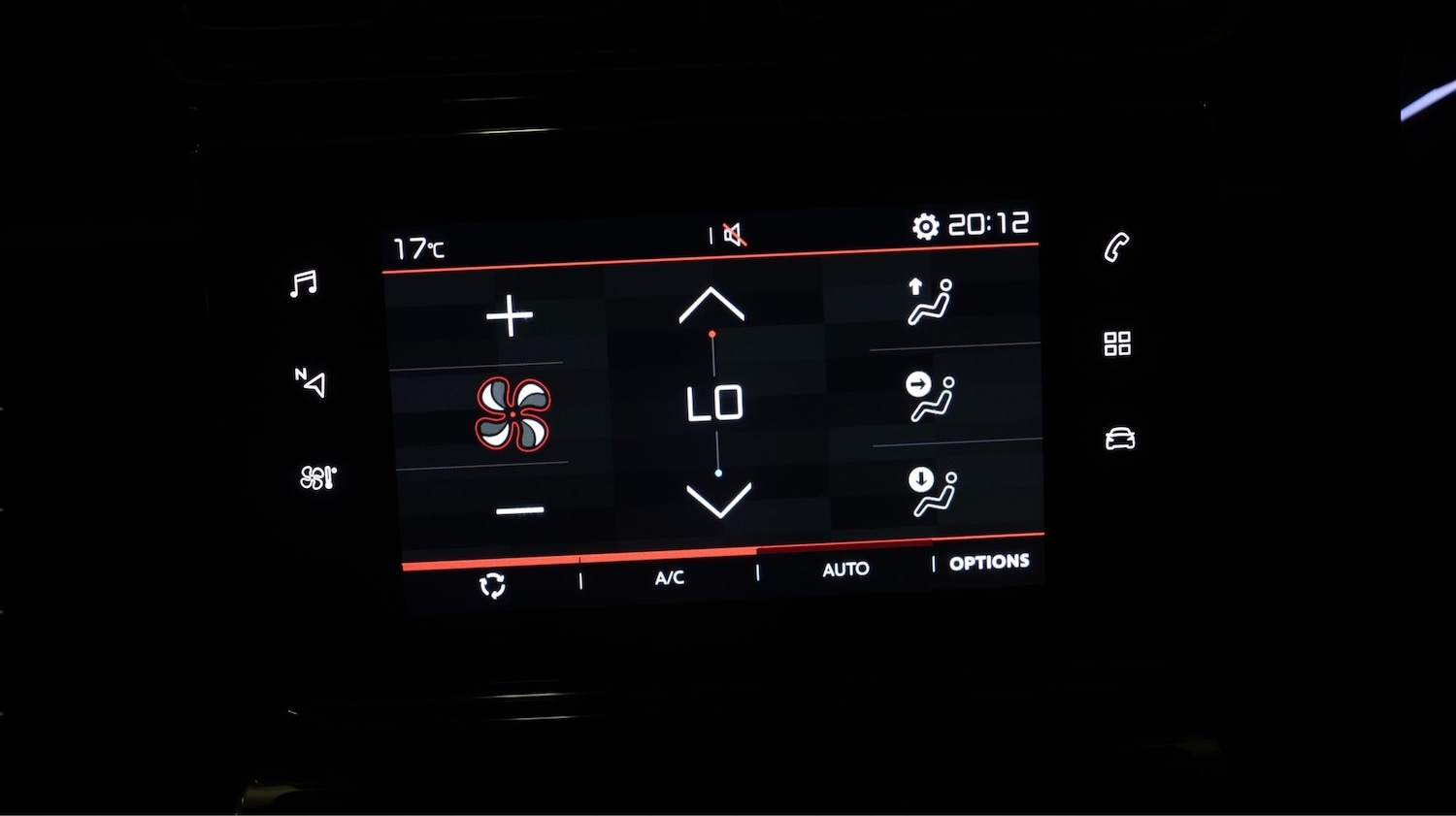 Used Citroen C3 2024 for sale - 78009704: Photo 12