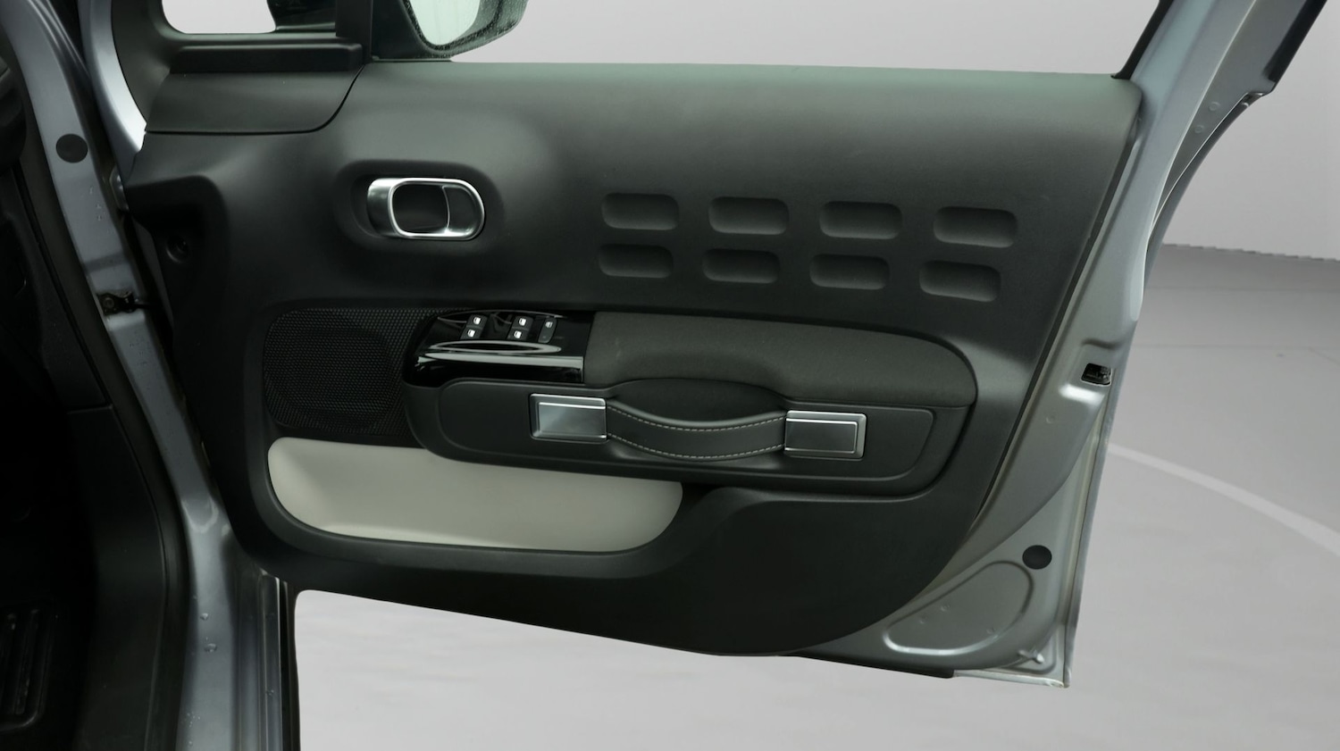 Used Citroen C3 2024 for sale - 78009704: Photo 15