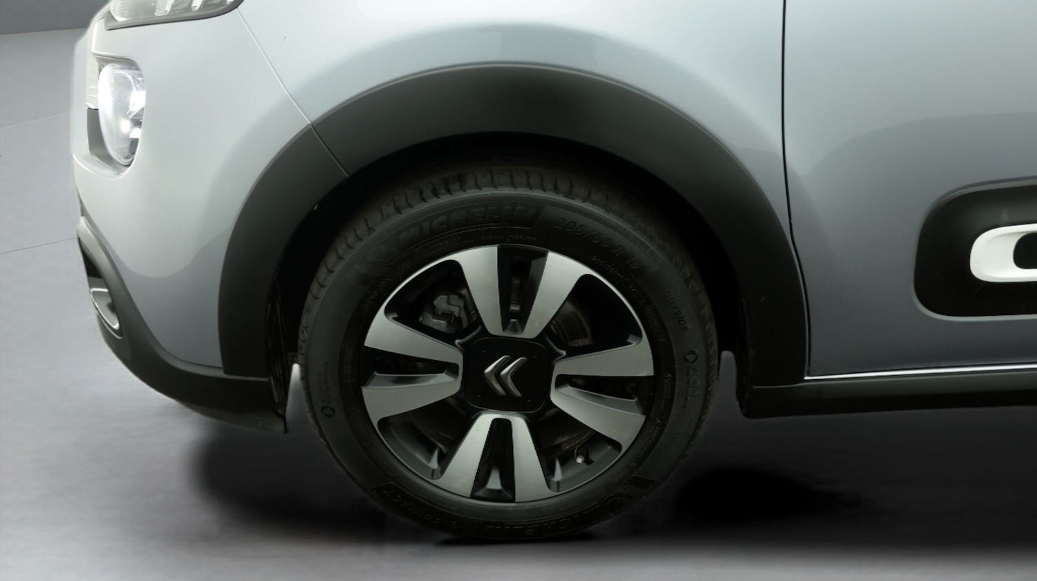 Used Citroen C3 2024 for sale - 78009704: Photo 18