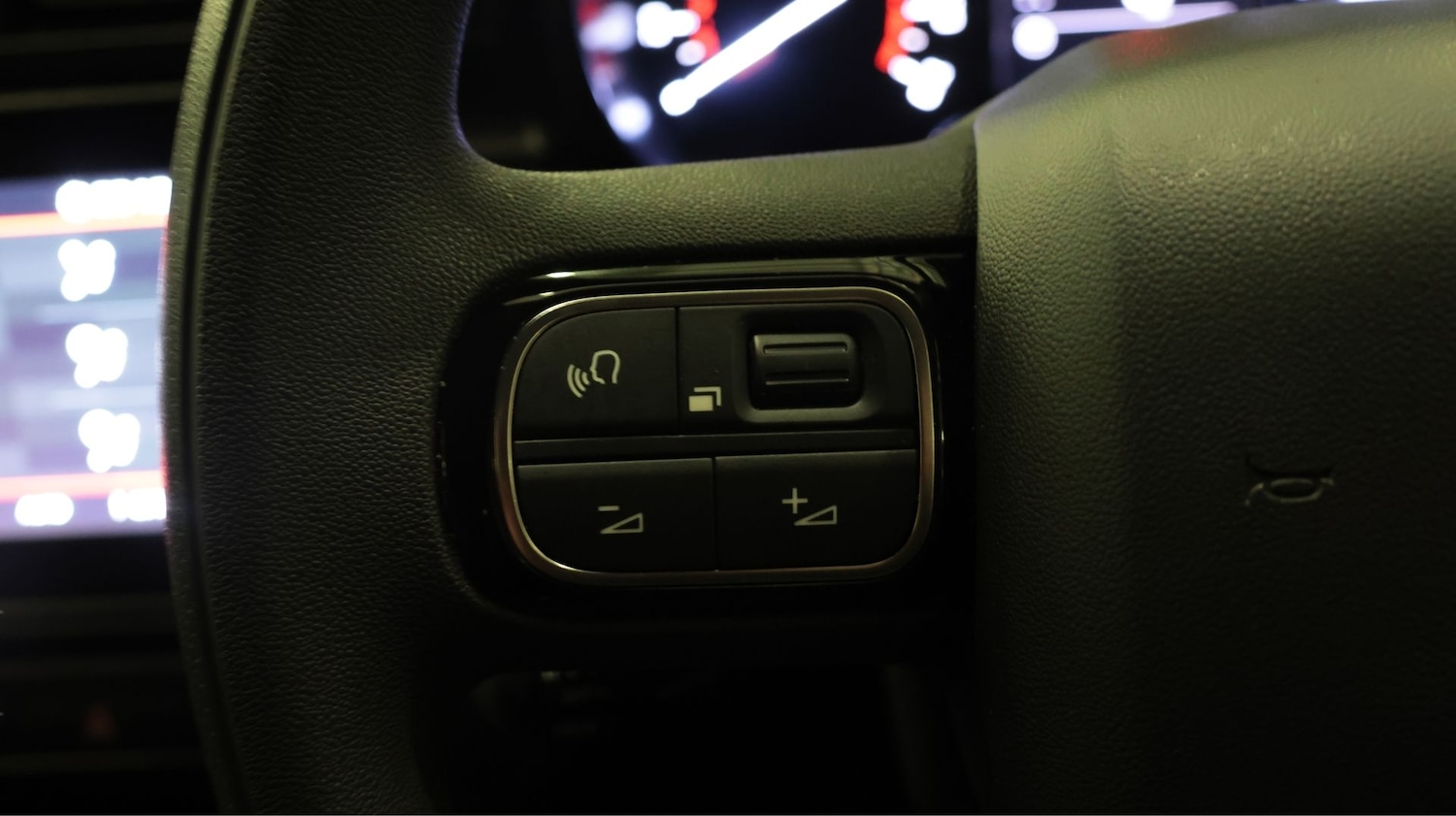 Used Citroen C3 2024 for sale - 78009704: Photo 20