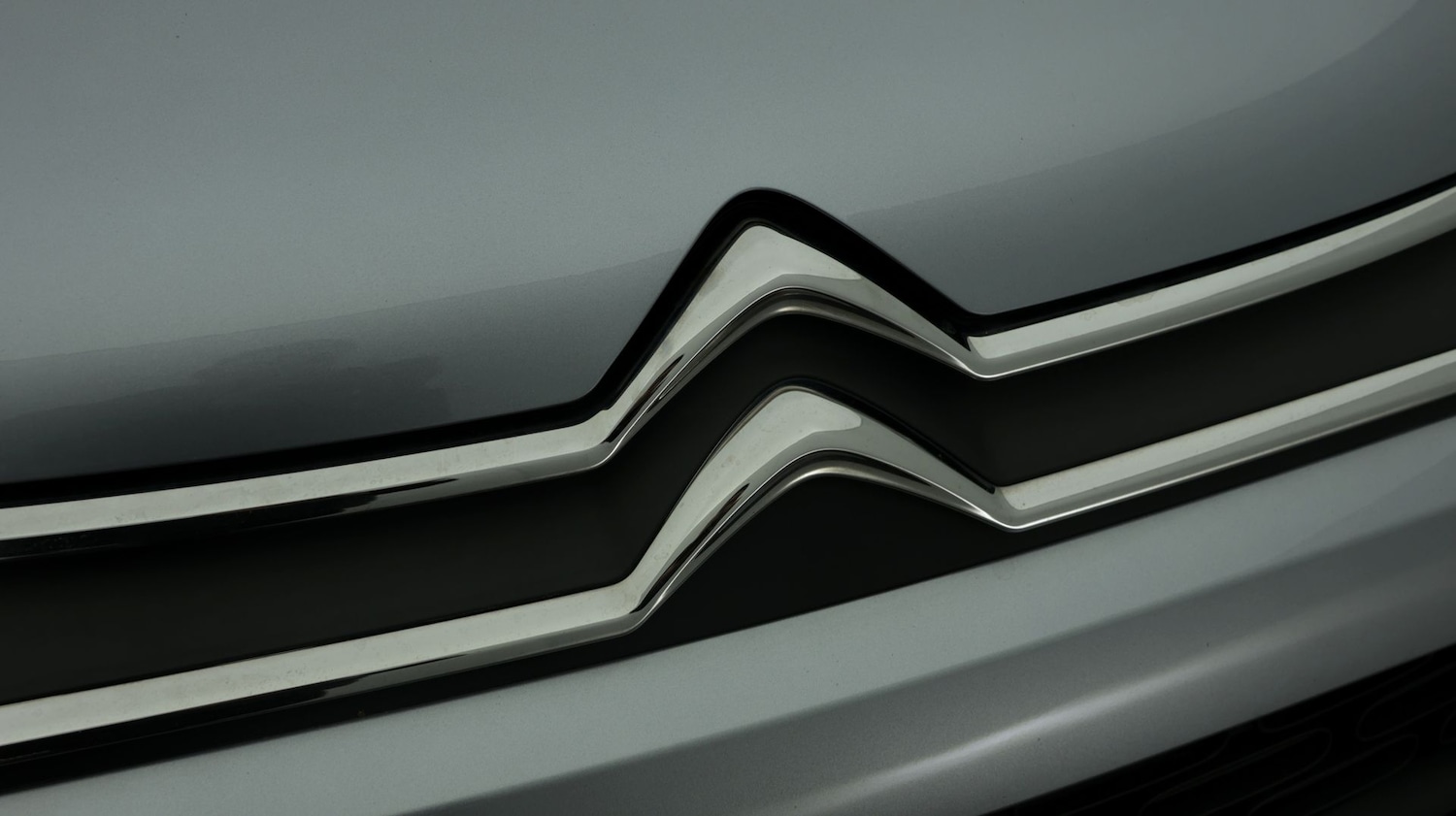 Used Citroen C3 2024 for sale - 78009704: Photo 21