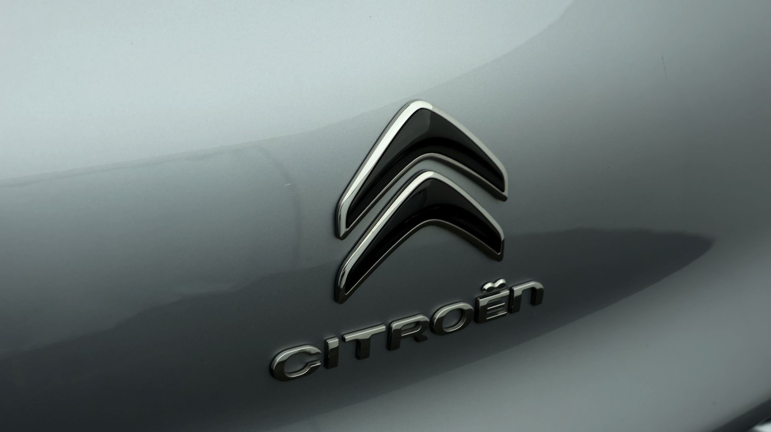Used Citroen C3 2024 for sale - 78009704: Photo 22